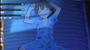 催眠雌小鬼综合症 催眠等级 页面配图 2